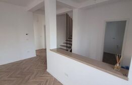 Duplex Dumbravita 5 camere