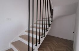 Duplex Dumbravita 5 camere