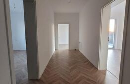 Duplex Dumbravita 5 camere