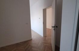 Duplex Dumbravita 5 camere