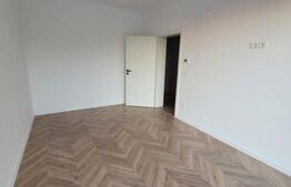 Duplex Dumbravita 5 camere