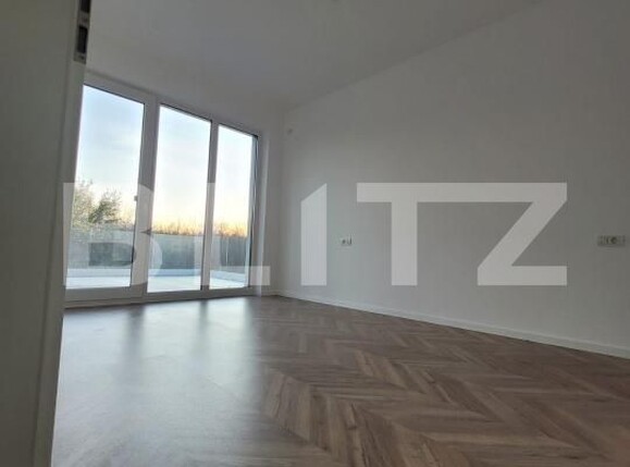 Casa de vânzare 5 camere Dumbravita - 182312CV | BLITZ Timișoara | Poza8
