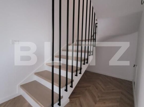 Casa de vânzare 5 camere Dumbravita - 182312CV | BLITZ Timișoara | Poza5