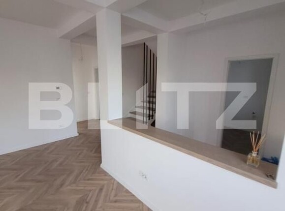 Casa de vânzare 5 camere Dumbravita - 182312CV | BLITZ Timișoara | Poza2