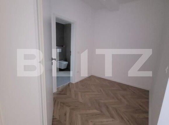 Casa de vânzare 5 camere Dumbravita - 182312CV | BLITZ Timișoara | Poza10