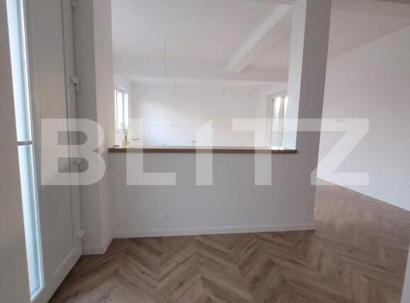 Casa de vânzare 5 camere Dumbravita - 182312CV | BLITZ Timișoara | Poza3