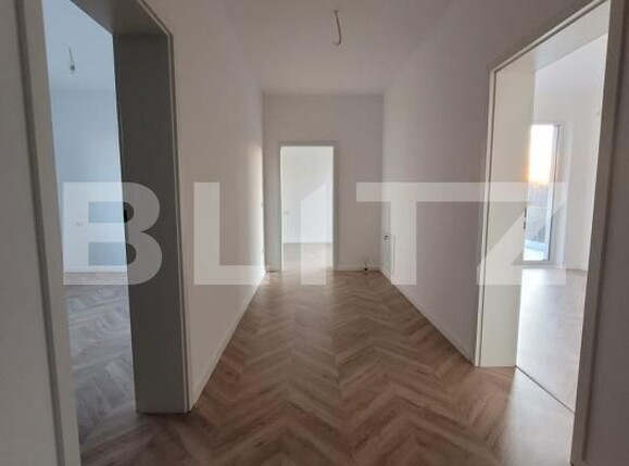 Casa de vânzare 5 camere Dumbravita - 182312CV | BLITZ Timișoara | Poza11