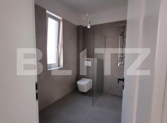 Casa de vânzare 5 camere Dumbravita - 182312CV | BLITZ Timișoara | Poza4
