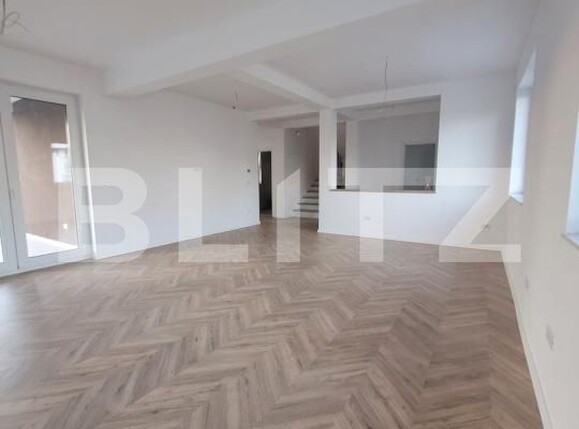 Casa de vânzare 5 camere Dumbravita - 182312CV | BLITZ Timișoara | Poza1