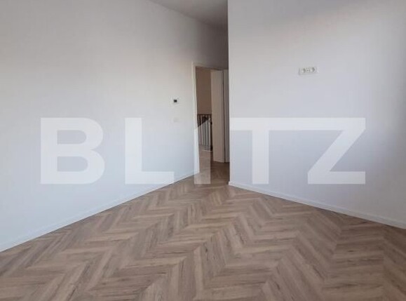 Casa de vânzare 5 camere Dumbravita - 182312CV | BLITZ Timișoara | Poza12