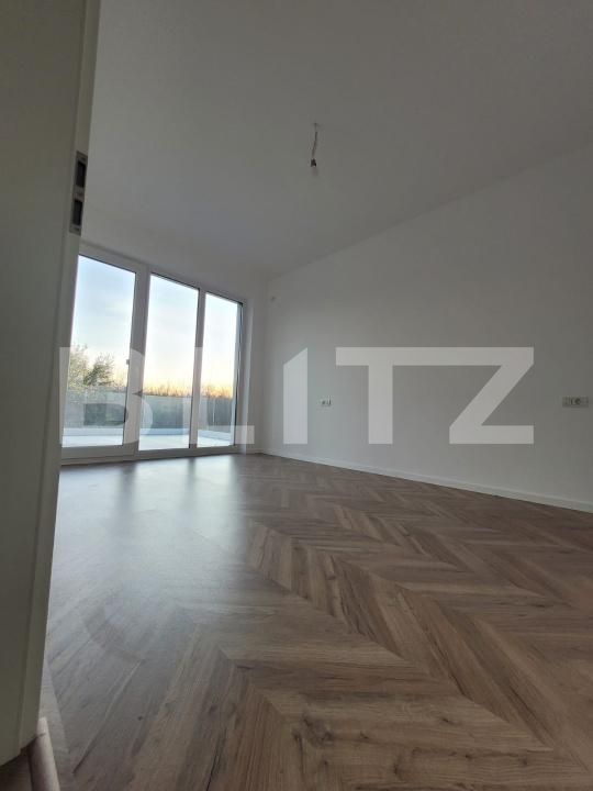 Casa de vânzare 5 camere Dumbravita - 182312CV | BLITZ Timișoara | Poza8
