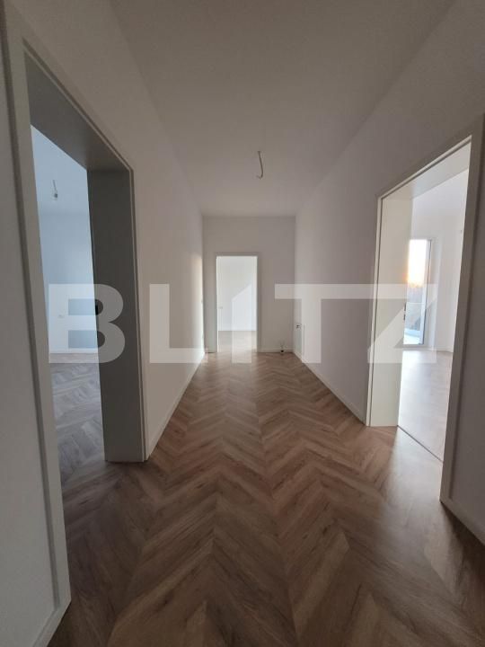 Casa de vânzare 5 camere Dumbravita - 182312CV | BLITZ Timișoara | Poza6