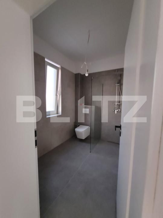 Casa de vânzare 5 camere Dumbravita - 182312CV | BLITZ Timișoara | Poza9