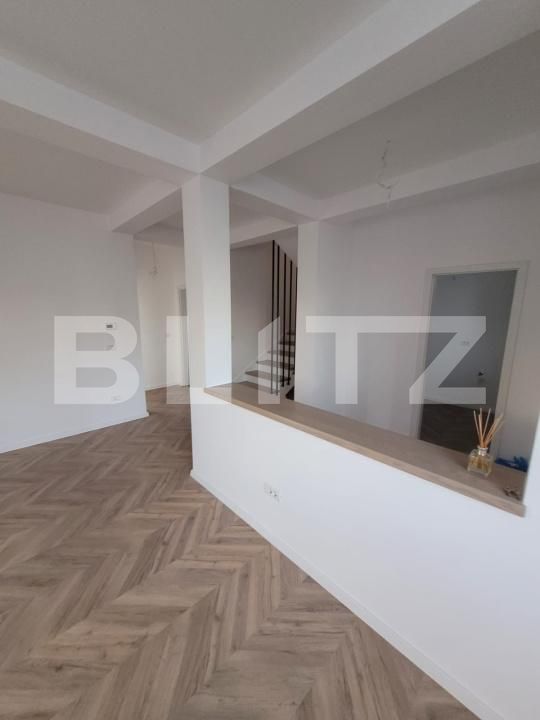 Casa de vânzare 5 camere Dumbravita - 182312CV | BLITZ Timișoara | Poza2