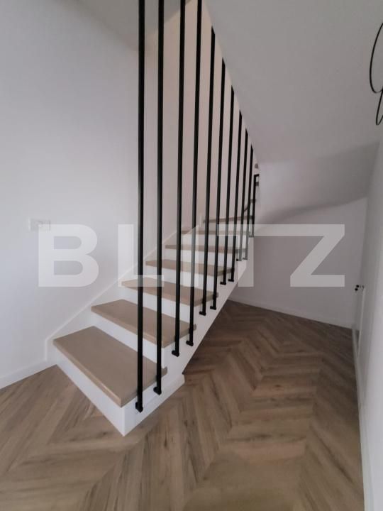 Casa de vânzare 5 camere Dumbravita - 182312CV | BLITZ Timișoara | Poza5