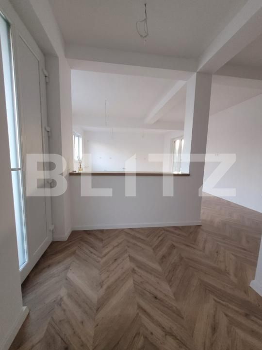 Casa de vânzare 5 camere Dumbravita - 182312CV | BLITZ Timișoara | Poza3
