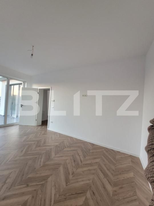 Casa de vânzare 5 camere Dumbravita - 182312CV | BLITZ Timișoara | Poza9