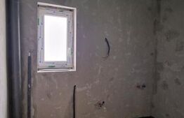 Apartament 2 camere, 48.91 mp, zona Mehala