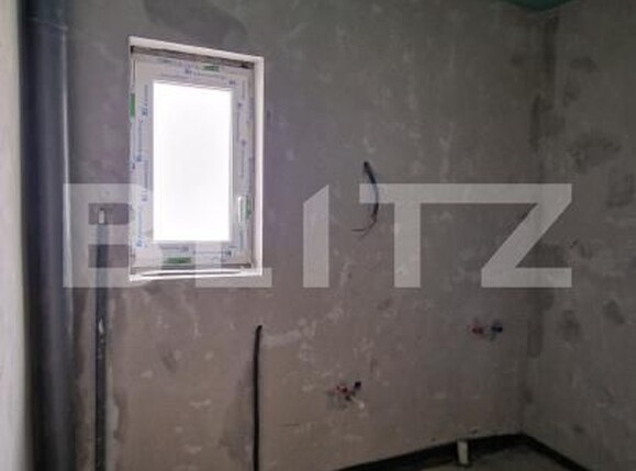 Apartament de vânzare 2 camere Mehala - 182322AV | BLITZ Timișoara | Poza2