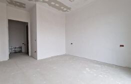 Apartament 2 camere, 48.91 mp, zona Mehala