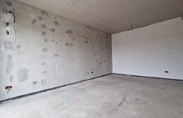 Apartament 2 camere, 51.66 mp, zona Mehala