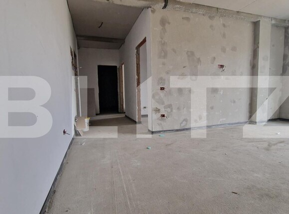 Apartament de vânzare 2 camere Mehala - 182324AV | BLITZ Timișoara | Poza3