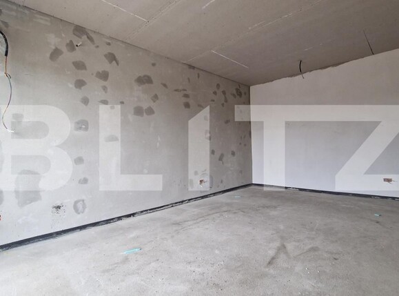 Apartament de vânzare 2 camere Mehala - 182324AV | BLITZ Timișoara | Poza2