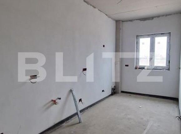 Apartament de vânzare 2 camere Mehala - 182324AV | BLITZ Timișoara | Poza1