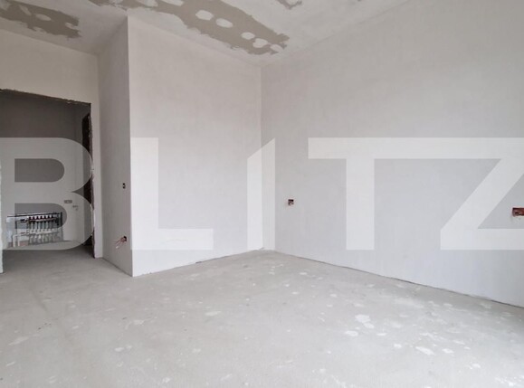 Apartament de vânzare 2 camere Mehala - 182324AV | BLITZ Timișoara | Poza4