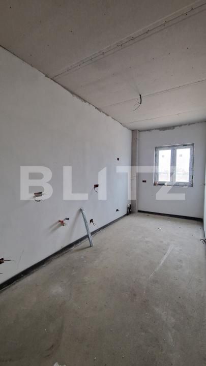 Apartament de vânzare 2 camere Mehala - 182324AV | BLITZ Timișoara | Poza1