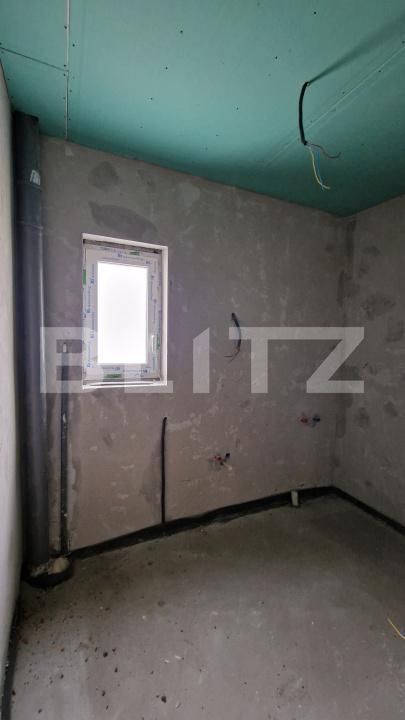 Apartament de vânzare 2 camere Mehala - 182324AV | BLITZ Timișoara | Poza5