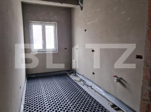 Apartament de vânzare 2 camere Mehala - 182325AV | BLITZ Timișoara | Poza1