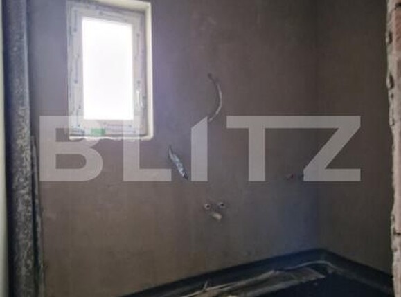 Apartament de vânzare 2 camere Mehala - 182325AV | BLITZ Timișoara | Poza4