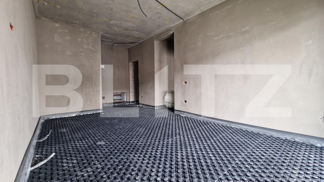 Apartament de vânzare 2 camere Mehala - 182325AV | BLITZ Timișoara | Poza2