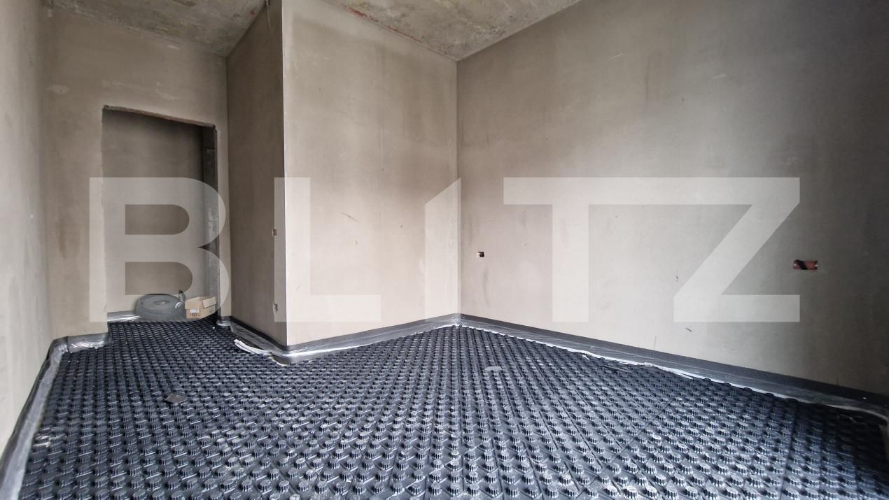 Apartament de vânzare 2 camere Mehala - 182325AV | BLITZ Timișoara | Poza3