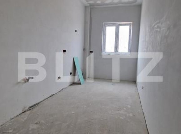 Apartament de vânzare 2 camere Mehala - 182326AV | BLITZ Timișoara | Poza1