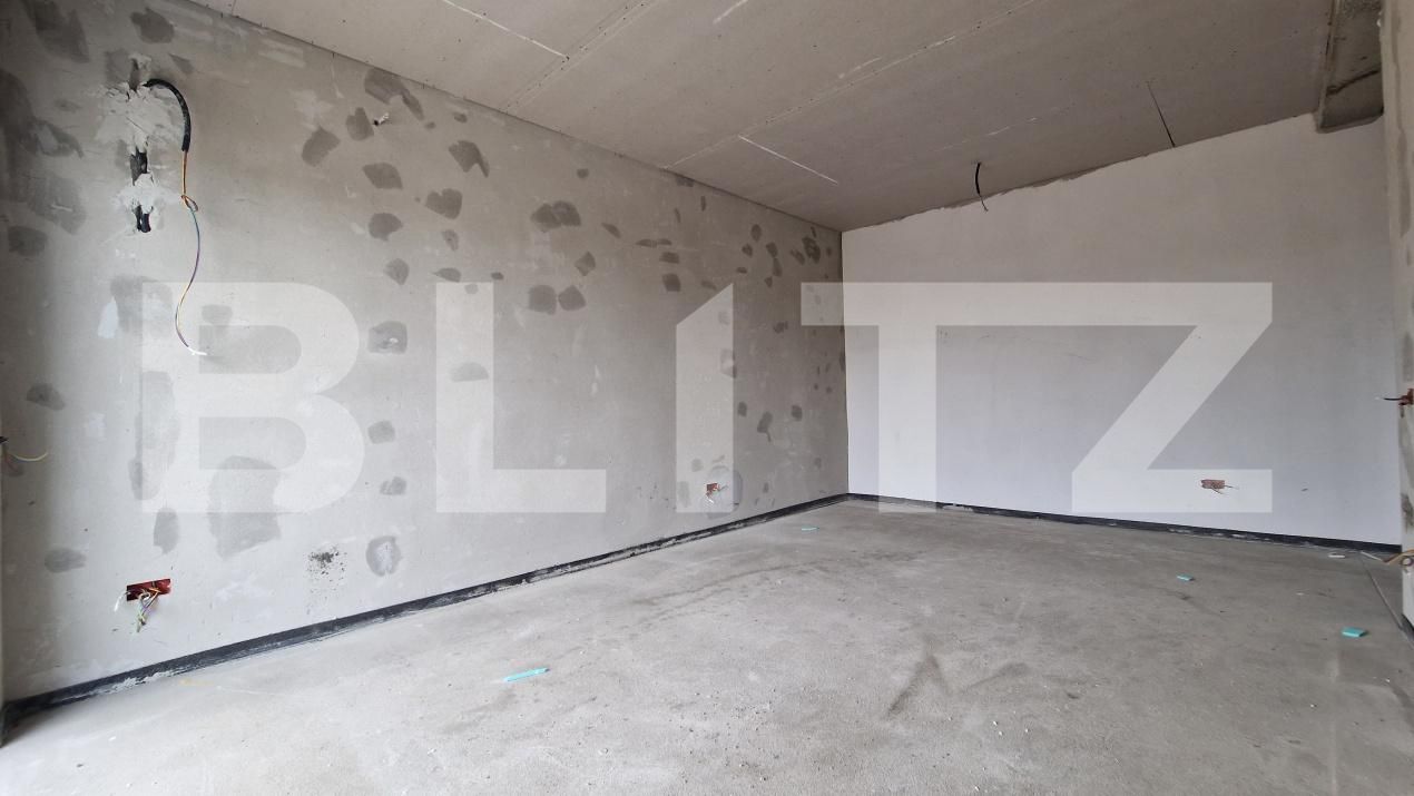 Apartament de vânzare 2 camere Mehala - 182326AV | BLITZ Timișoara | Poza4