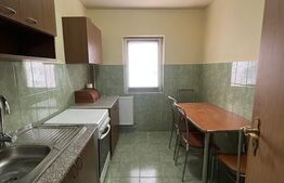 Apartament 2 camere, 52 mp, zona Lipovei
