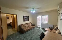 Apartament de vânzare 2 camere Lipovei - 101014AV | BLITZ Timișoara | Poza4