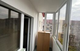 Apartament 2 camere, 52 mp, zona Lipovei