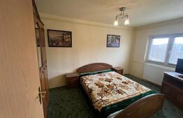 Apartament 2 camere, 52 mp, zona Lipovei