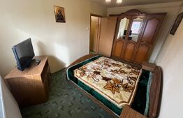 Apartament 2 camere, 52 mp, zona Lipovei