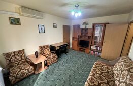 Apartament 2 camere, 52 mp, zona Lipovei