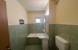 Apartament 2 camere, 52 mp, zona Lipovei