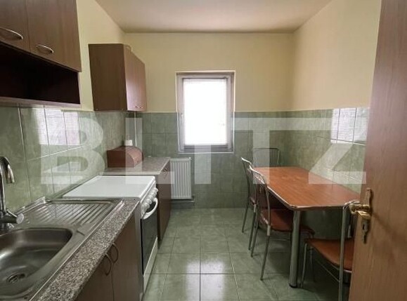 Apartament de vânzare 2 camere Lipovei - 182327AV | BLITZ Timișoara | Poza2