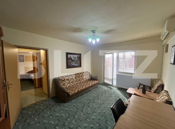 Apartament de vânzare 2 camere Lipovei - 182327AV | BLITZ Timișoara | Poza1