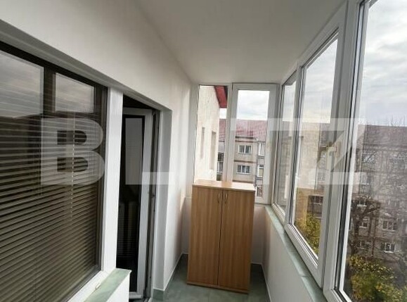 Apartament de vânzare 2 camere Lipovei - 182327AV | BLITZ Timișoara | Poza4