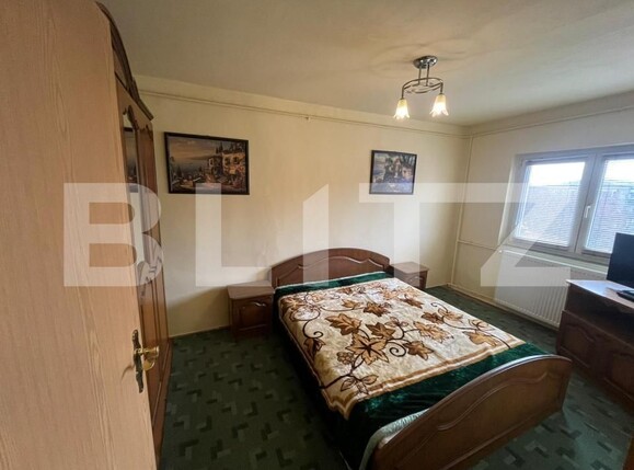 Apartament de vânzare 2 camere Lipovei - 182327AV | BLITZ Timișoara | Poza6