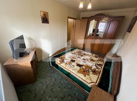 Apartament de vânzare 2 camere Lipovei - 182327AV | BLITZ Timișoara | Poza7