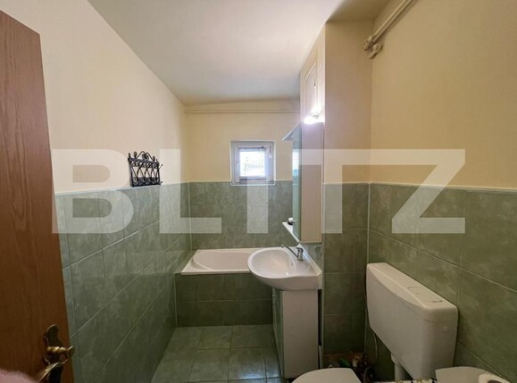 Apartament de vânzare 2 camere Lipovei - 182327AV | BLITZ Timișoara | Poza5
